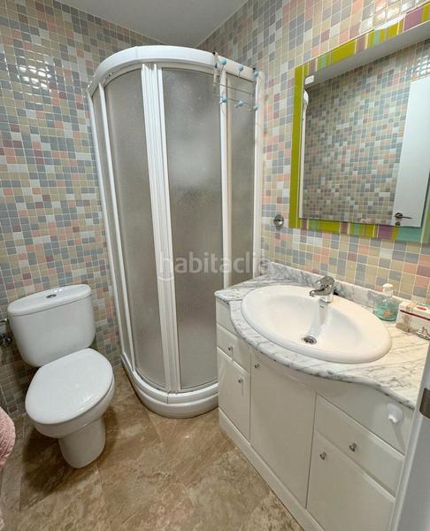 Foto ab5deec2-9898-41c4-9330-adf7695478a6. Alquiler apartamento en carrer llac sant martí 136 apartamento en alquiler temporada – playa de las marinas (km 7) en Dénia