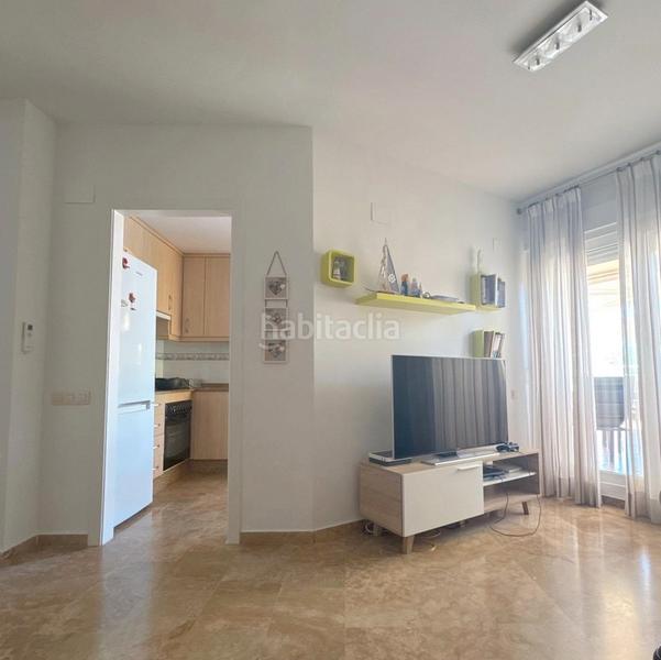 Foto eb86d082-7ece-42c9-a01b-43d473a02c50. Alquiler apartamento en carrer llac sant martí 136 apartamento en alquiler temporada – playa de las marinas (km 7) en Dénia