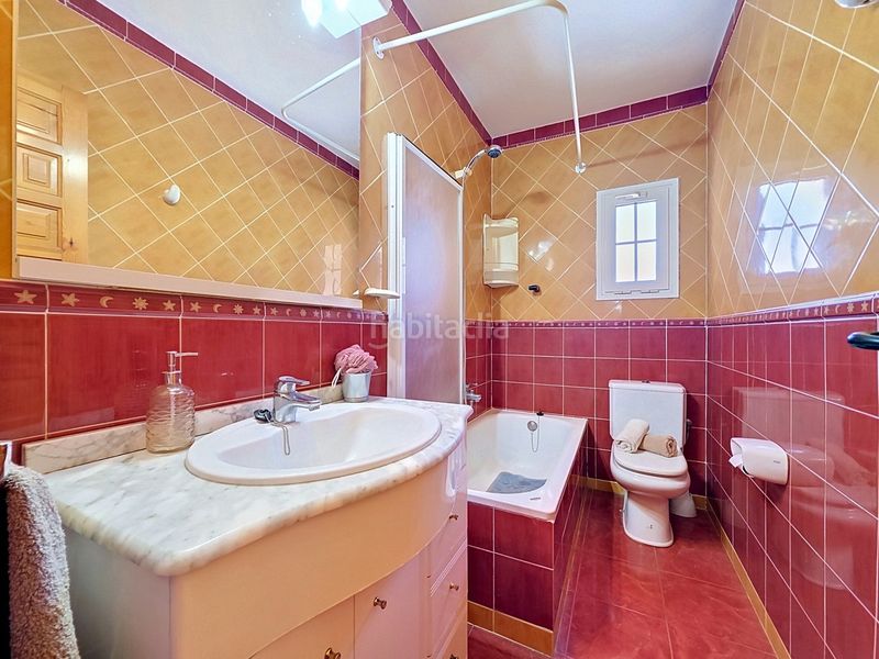 Foto 057229cc-bcb1-4a6a-9448-d5d31dc43c30. Apartament a carrer mar adriatica 7 a El Palmar - Los Molinos Dénia
