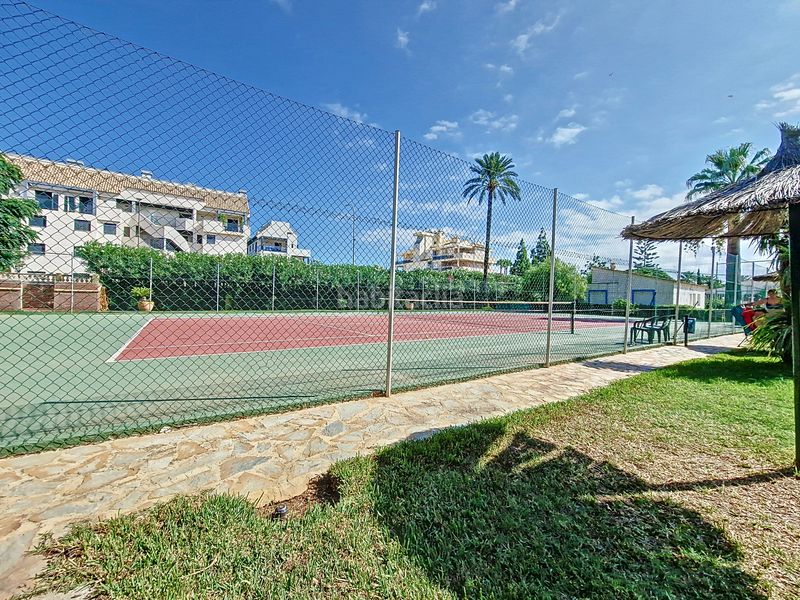 Foto 1f7d8418-6815-4372-9fde-1ddea041eb94. Apartament a carrer mar adriatica 7 a El Palmar - Los Molinos Dénia