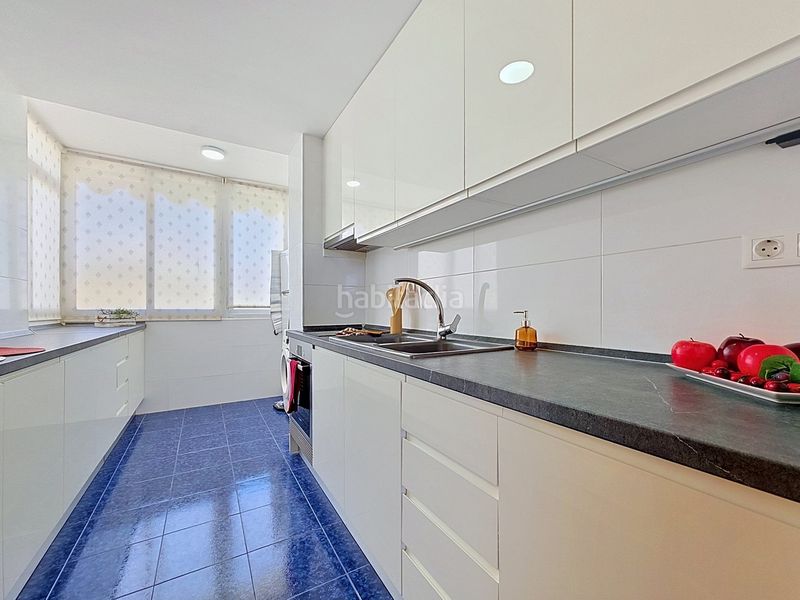 Foto 3aafd8a6-9d2c-41ad-b261-25f5f5160d8f. Apartament a carrer mar adriatica 7 a El Palmar - Los Molinos Dénia