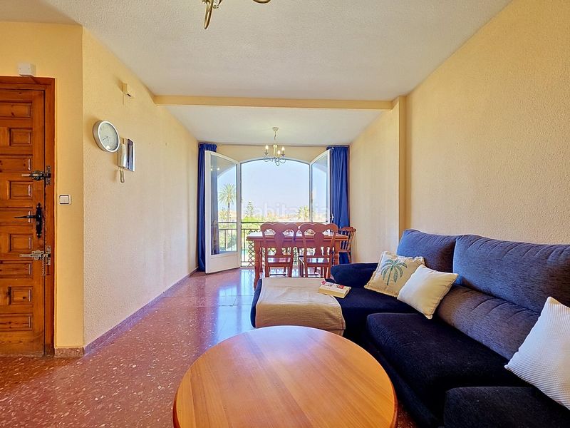 Foto 51c98fa1-7a1e-4bd5-9b2b-8763d7e11759. Apartament a carrer mar adriatica 7 a El Palmar - Los Molinos Dénia