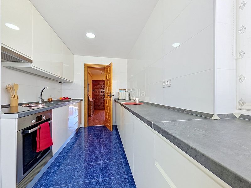Foto 5c843b54-40db-460c-bf79-d0c47f0482ca. Apartament a carrer mar adriatica 7 a El Palmar - Los Molinos Dénia