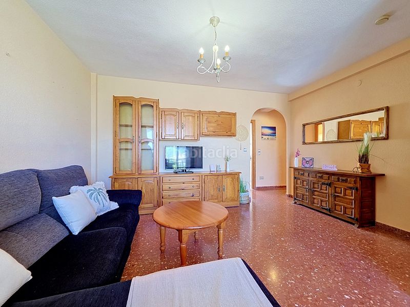 Foto 798c9406-0ca7-4cf5-90b7-88ce13aec54d. Apartament a carrer mar adriatica 7 a El Palmar - Los Molinos Dénia