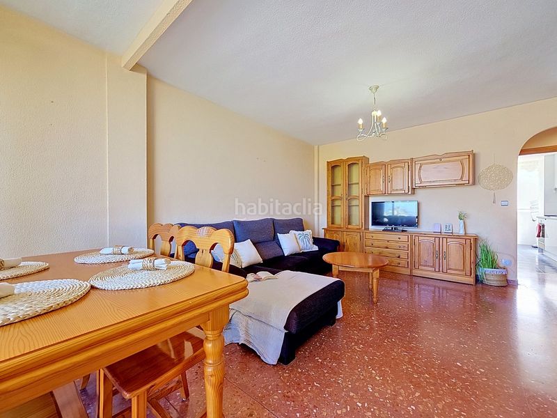 Foto 7f854794-4475-4b0b-b449-7eb55a305c7d. Apartament a carrer mar adriatica 7 a El Palmar - Los Molinos Dénia