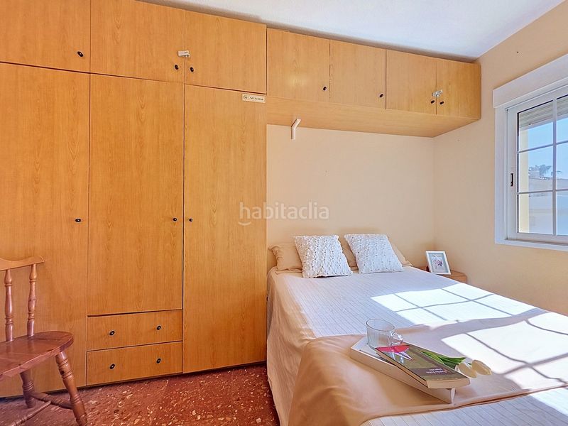 Foto 826291da-df14-4ae3-9e0c-25f82ff4d09e. Apartament a carrer mar adriatica 7 a El Palmar - Los Molinos Dénia
