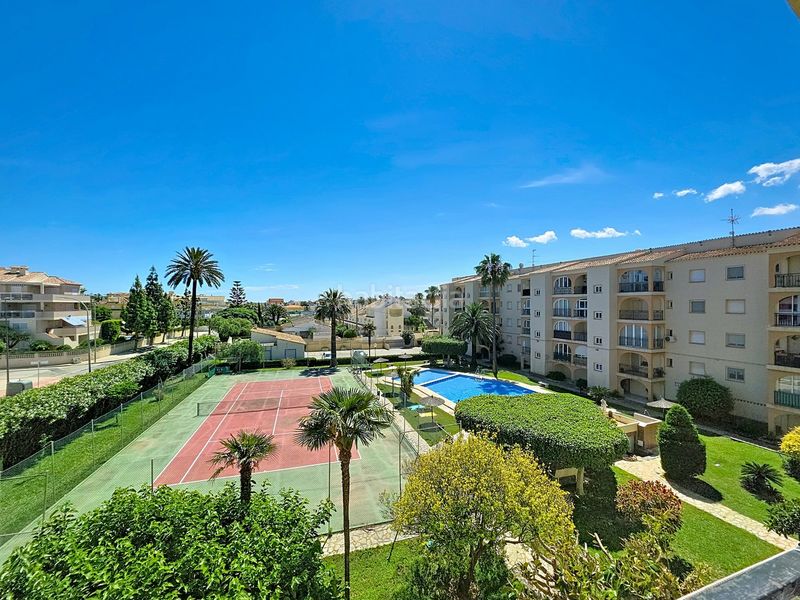 Foto 836a0482-1ad8-491e-b0ec-9aa755a235aa. Apartament a carrer mar adriatica 7 a El Palmar - Los Molinos Dénia