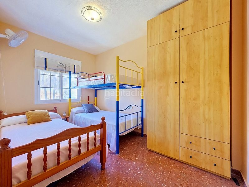 Foto 9d84ef96-d8dd-4e0b-b080-310dbb5028e7. Apartament a carrer mar adriatica 7 a El Palmar - Los Molinos Dénia