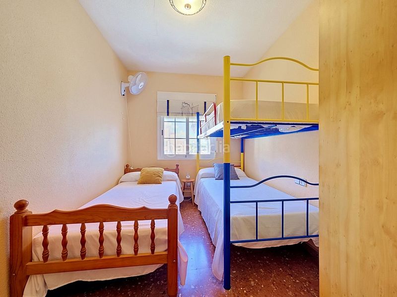 Foto 9e345555-f427-4e45-94fe-dcb33835942b. Apartament a carrer mar adriatica 7 a El Palmar - Los Molinos Dénia