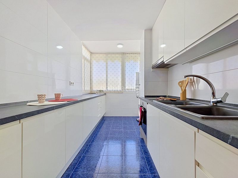 Foto aeee9ff3-c8e0-488f-b1fa-a6d86d040b93. Apartament a carrer mar adriatica 7 a El Palmar - Los Molinos Dénia