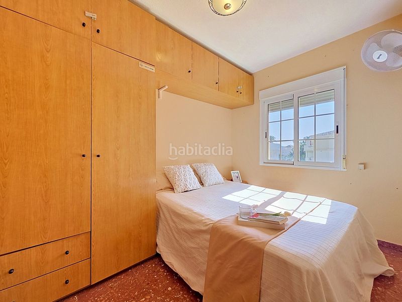 Foto c17d8131-564e-4149-bb44-ca0a41a533aa. Apartament a carrer mar adriatica 7 a El Palmar - Los Molinos Dénia