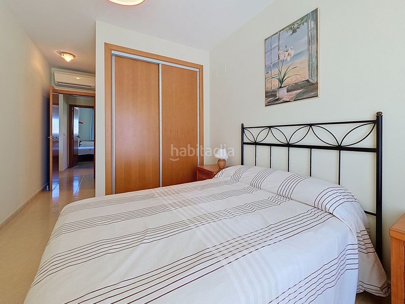 Foto 02a86395-22ce-4470-a1ab-85ab380a905a. Apartament a carrer coll verd 3 a Les Bovetes - La Felicidad Dénia