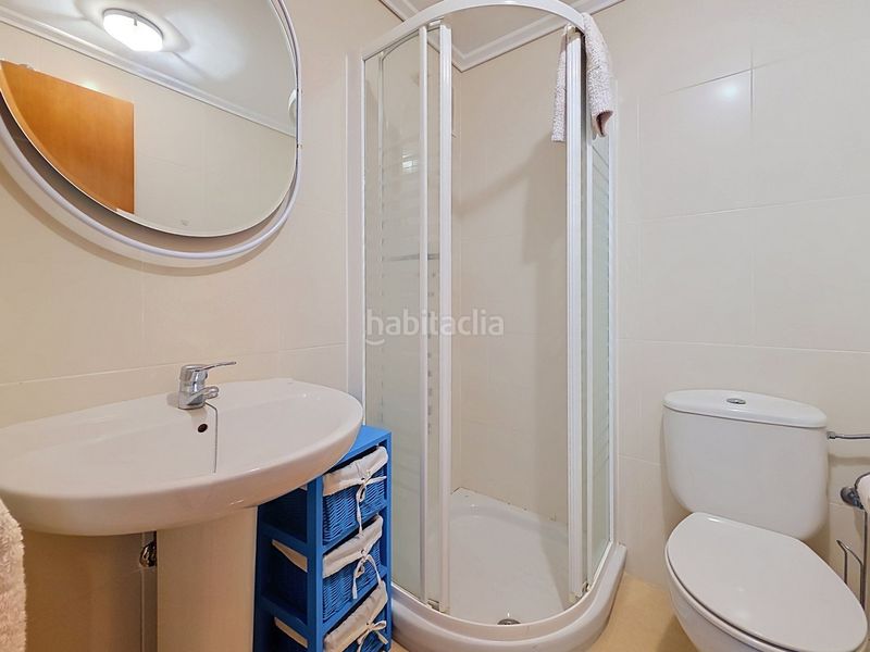 Foto 15d895a1-3bef-49d1-96c7-37b42ccae9ee. Apartament a carrer coll verd 3 a Les Bovetes - La Felicidad Dénia