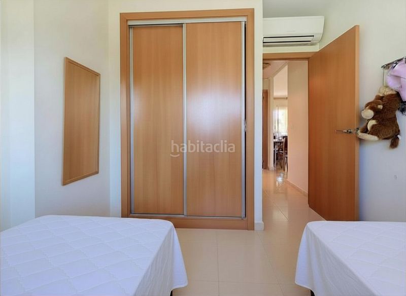 Foto 2f4981d8-54e5-4180-a220-3cdbabaa99d6. Apartament a carrer coll verd 3 a Les Bovetes - La Felicidad Dénia