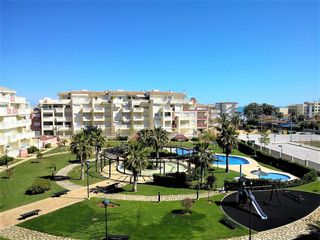 Apartament a Carrer Coll Verd 3