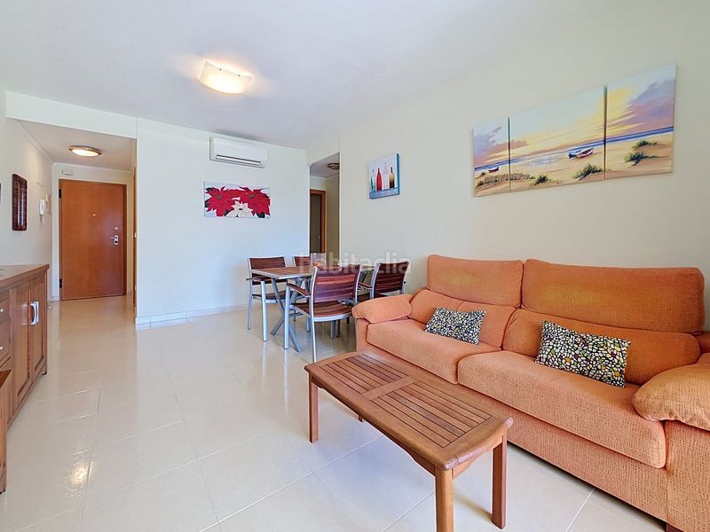 Foto 7745ae98-38a2-4450-83ee-cc6fc7c6eb5b. Apartament a carrer coll verd 3 a Les Bovetes - La Felicidad Dénia