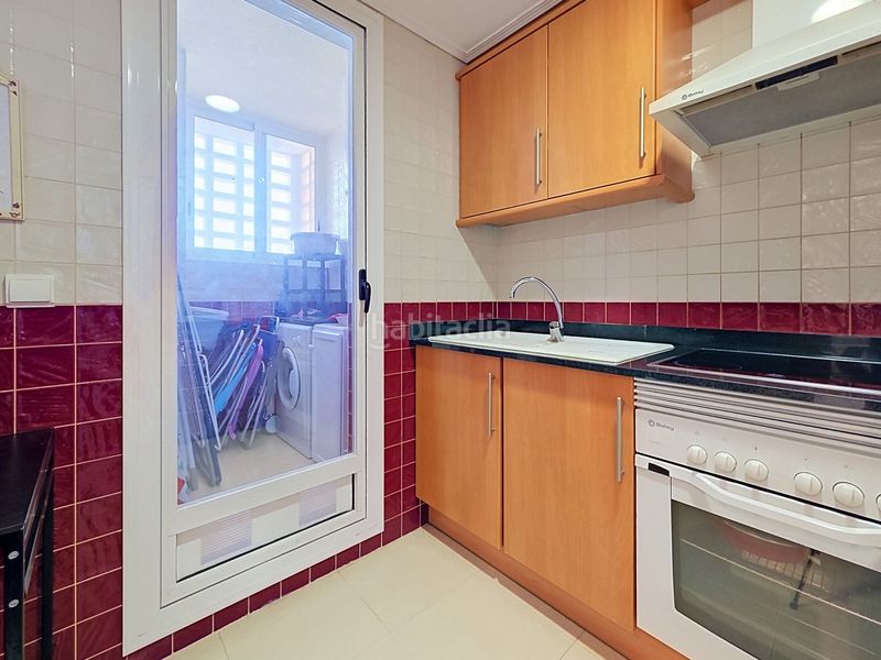 Foto 7c3355e9-1b26-4feb-94a1-029672e6f094. Apartament a carrer coll verd 3 a Les Bovetes - La Felicidad Dénia