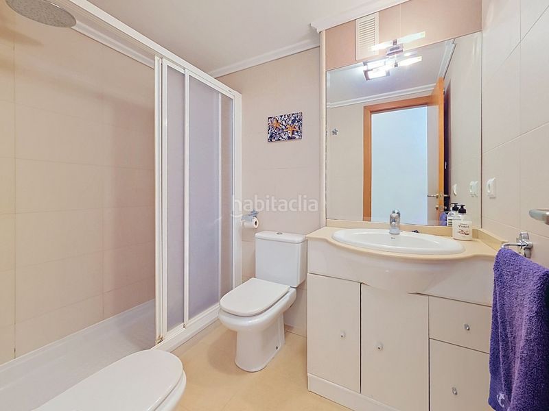 Foto 9e58317d-8518-4288-8a38-6fdb990d8ce2. Apartament a carrer coll verd 3 a Les Bovetes - La Felicidad Dénia