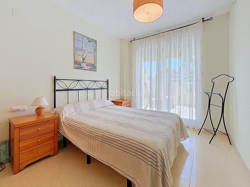 Foto a2c98a26-57d8-4bdc-8d5f-072713ebe6ce. Apartament a carrer coll verd 3 a Les Bovetes - La Felicidad Dénia
