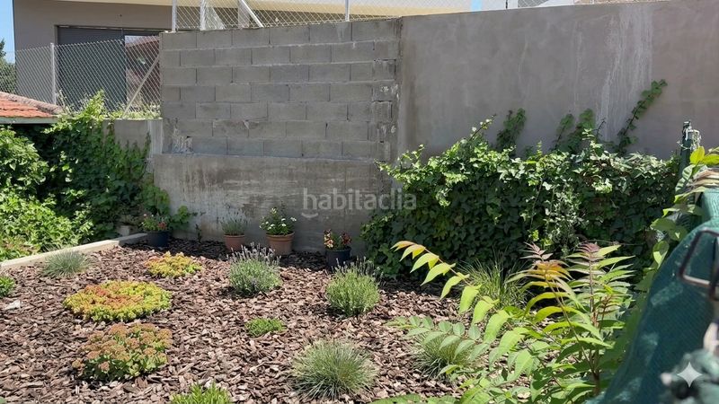 Foto 0fe77fe4-ec36-4bcd-b1e1-5ee20d5402a4. Terreny residencial a Casa Amarilla Galapagar