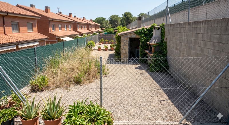 Foto 6db4895f-96d1-4fb5-a718-d8861c00be15. Terreny residencial a Casa Amarilla Galapagar
