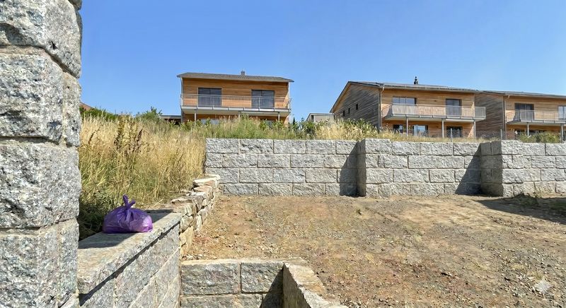 Foto 9d3f86b6-14a6-4e5e-9389-31a029a65e4f. Terreny residencial a Casa Amarilla Galapagar