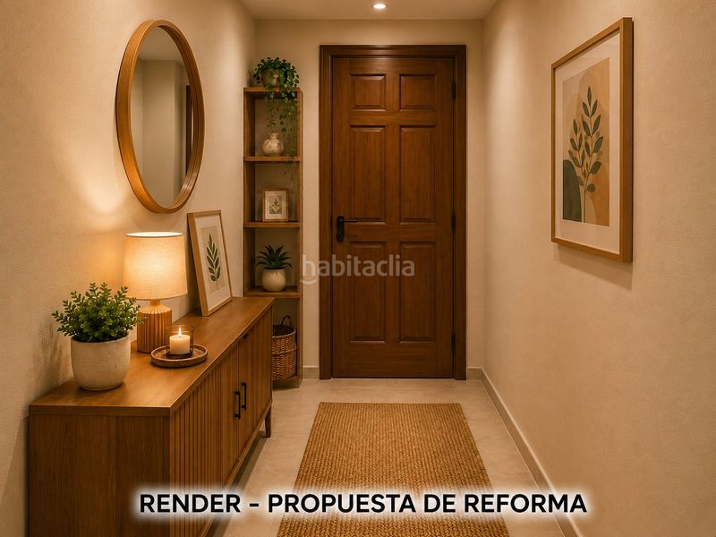 Foto 423a607a-7272-4790-8d63-8050d9ccfdb8. Piso en Pacífico Madrid