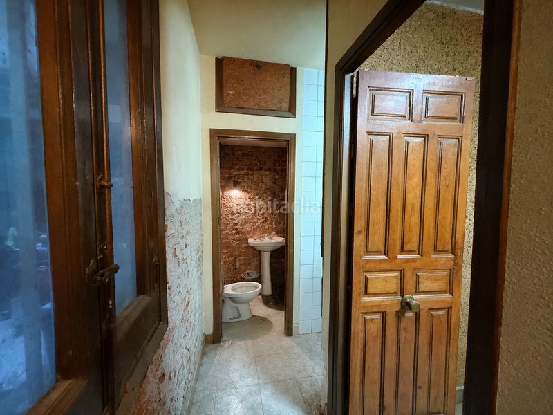 Foto 6b2ce764-82f1-46fb-b794-b25274936325. Piso en Pacífico Madrid