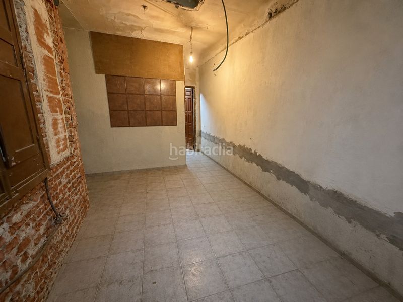 Foto d999464b-5744-40ca-88b6-37dfdb748288. Piso en Pacífico Madrid