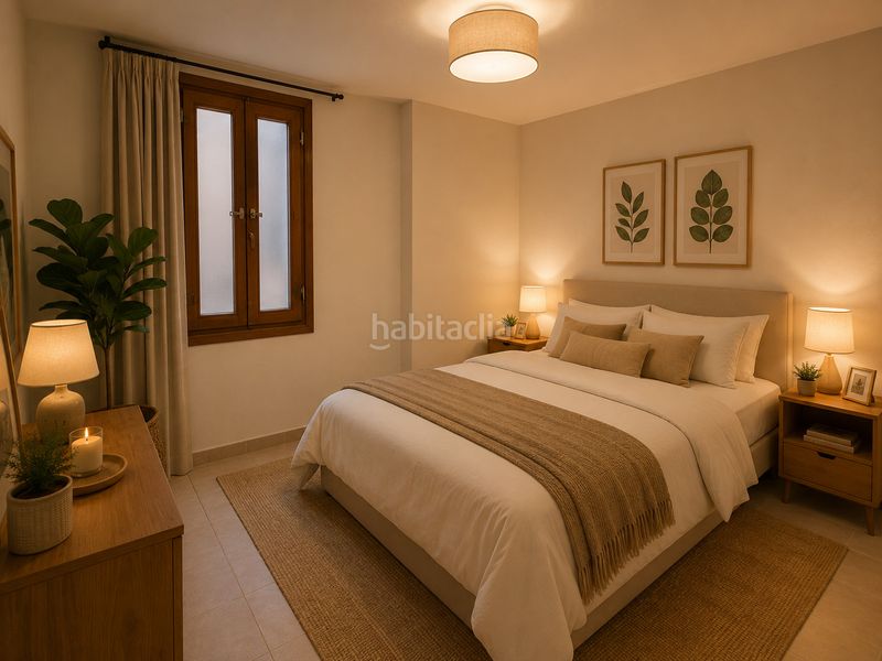 Foto e4b78dd3-e94c-412a-8089-93b2bd77bb0b. Piso en Pacífico Madrid