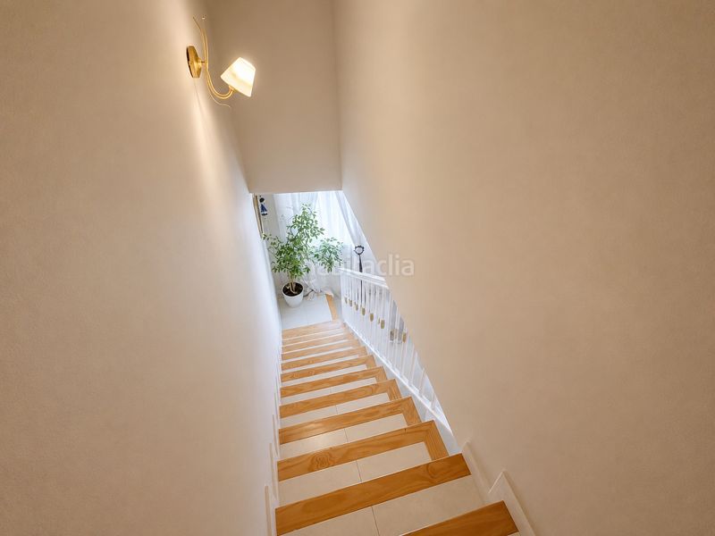 Foto 06844b3b-ceed-4d02-b200-903321a07396. Piso en Casa Amarilla Galapagar