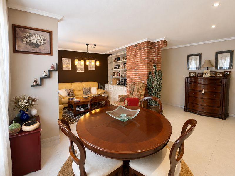 Foto 08d82b74-c915-479a-84bd-c3378474ff85. Piso en Casa Amarilla Galapagar