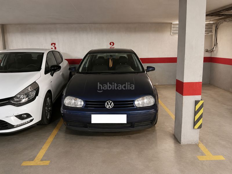 Foto 688f306b-9da3-48d2-9633-cde5c52f7fbd. Piso en Casa Amarilla Galapagar