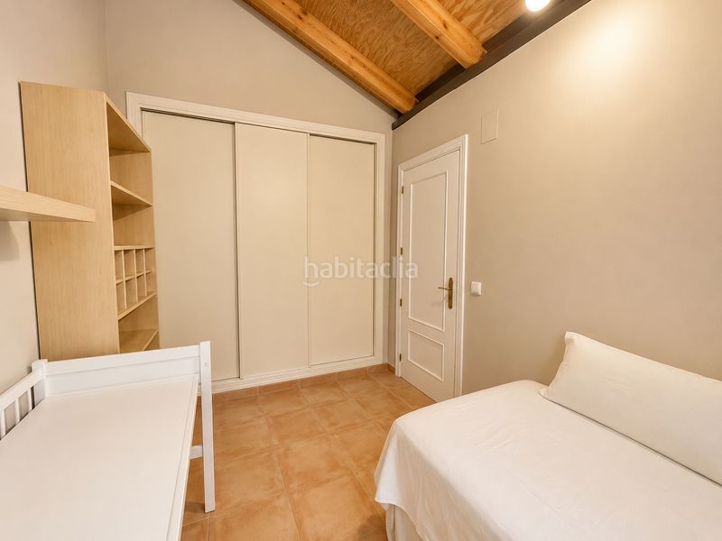 Foto 9af26277-223e-4098-b783-e3538284465b. Piso en Casa Amarilla Galapagar