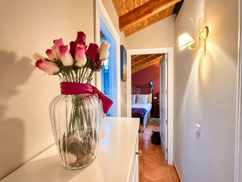 Foto e9534b0c-5f2f-44b7-b257-986eb00ef908. Piso en Casa Amarilla Galapagar