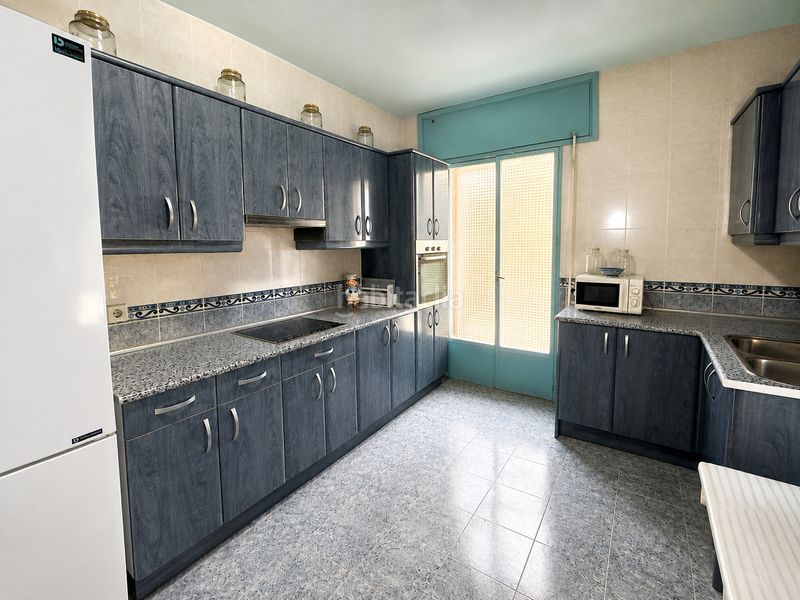 Foto f033613f-865b-4c84-ae0c-6010aa6c424e. Chalet en Los Ángeles de San Rafael Espinar (El)