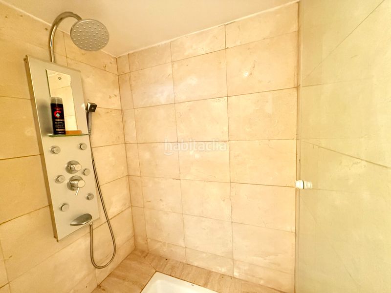Foto a4f4a532-c0e7-4ed2-be38-16aa55582fe8. Xalet amb calefacció piscina a Cerro Alarcón Valdemorillo