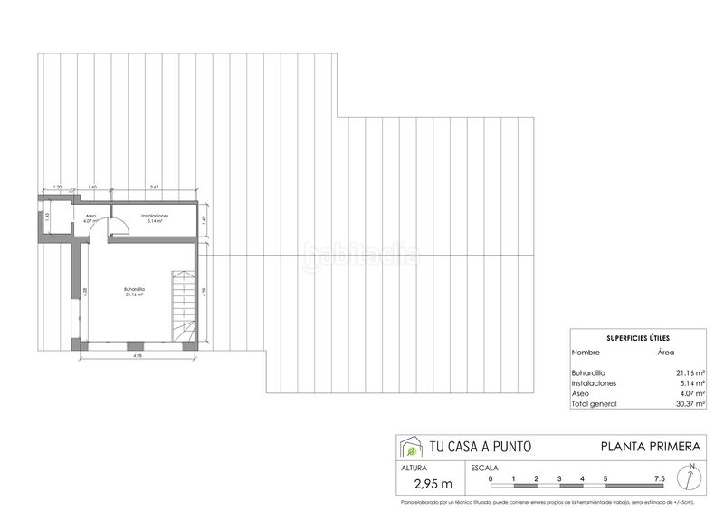 Foto b50df96e-fbfc-49b6-ac9e-282157c62dfc. Casa amb xemeneia calefacció aparcament piscina a Galapagar