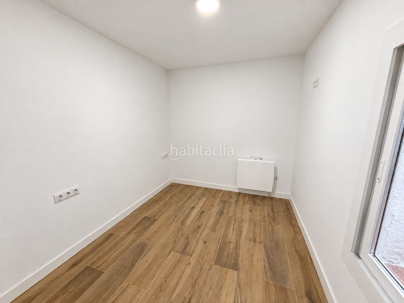 Foto 4ee6d2fd-c468-4317-b2e3-b19ed96b8f8b. Piso en Delicias Madrid