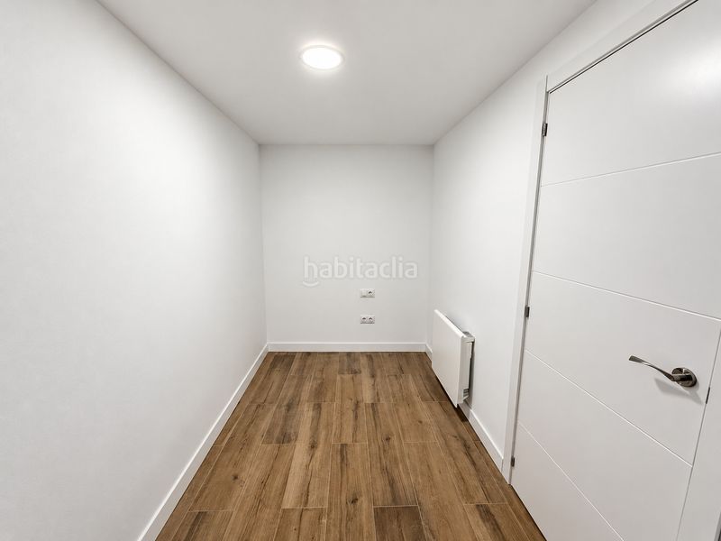 Foto 56714504-1070-4dbd-a08d-7dedf81b7662. Piso en Delicias Madrid