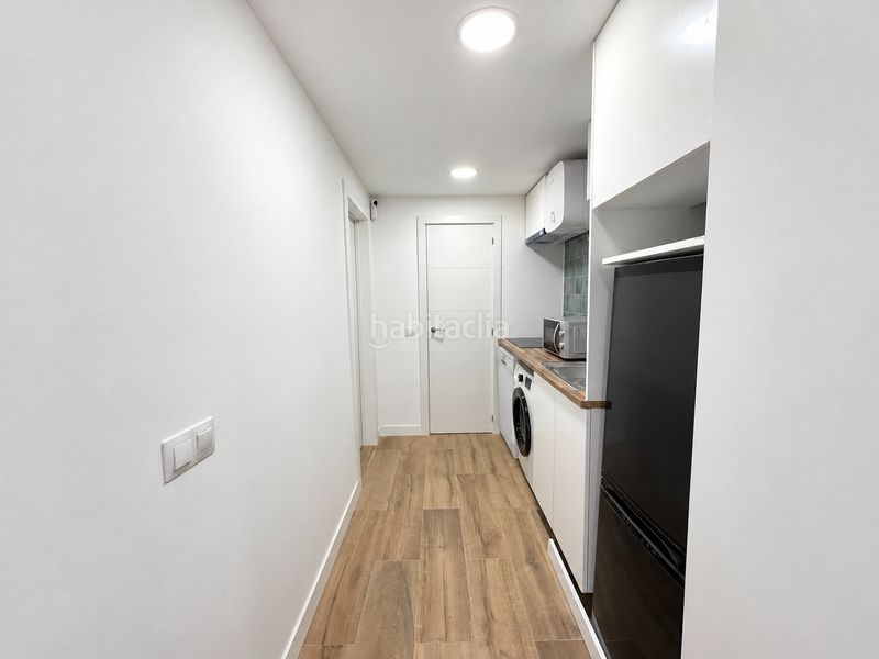 Foto 6052c6fb-da5e-43d2-9b49-df89fbff2523. Piso en Delicias Madrid
