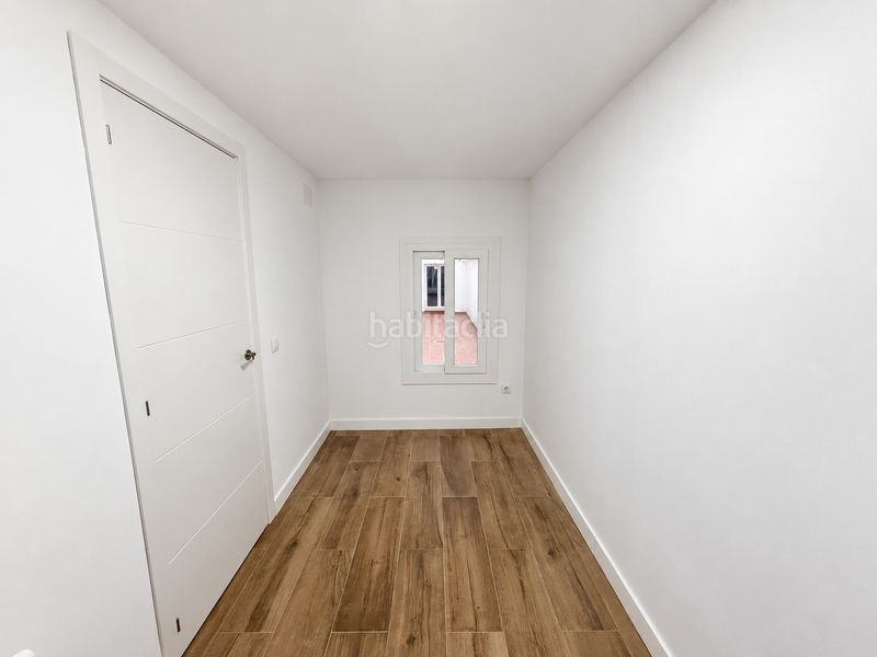 Foto 843c1700-4511-44ac-b2f8-38ed645c6437. Piso en Delicias Madrid