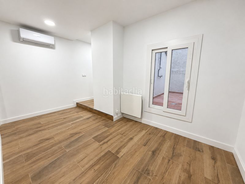 Foto 9c512453-0aa3-4636-a3fc-1034cbd4465f. Piso en Delicias Madrid