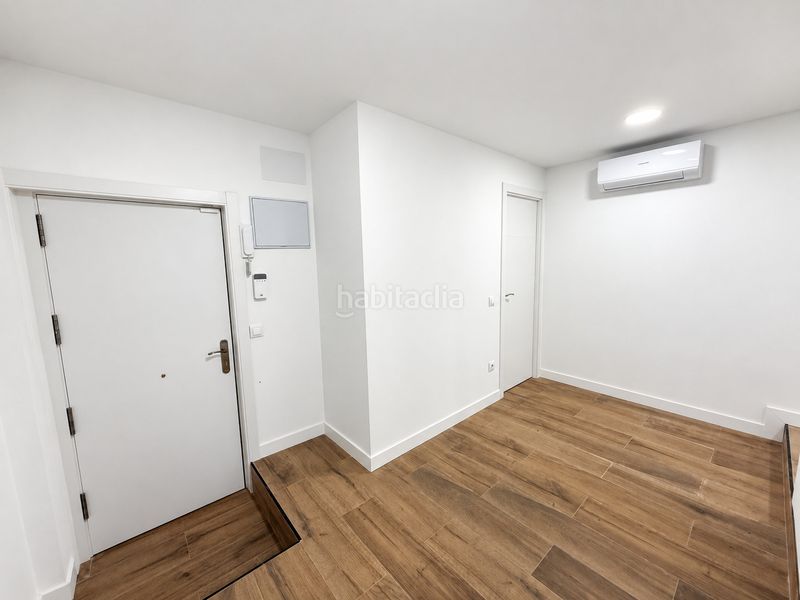 Foto bbde4734-2ff6-4f9a-a3c2-05021ce0fedb. Piso en Delicias Madrid