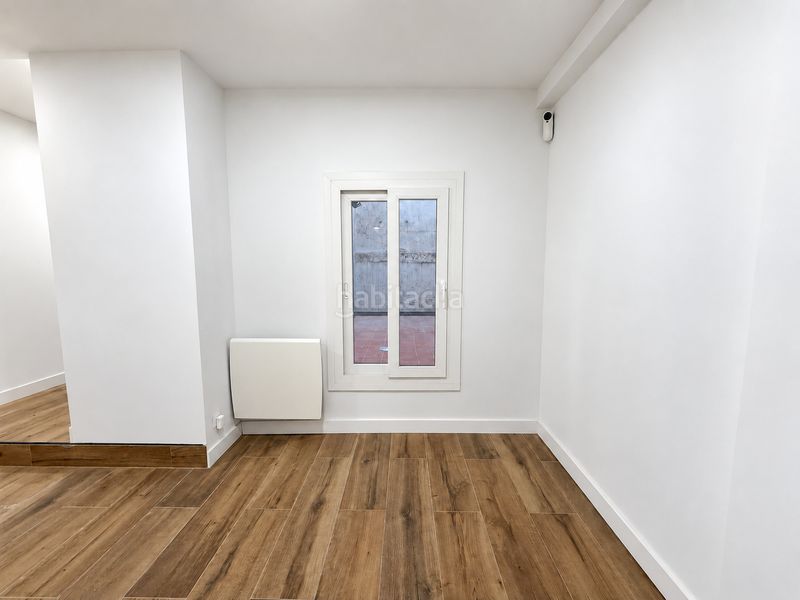 Foto c8fa1dd5-3b3a-45e6-bd29-367c0dde176b. Piso en Delicias Madrid