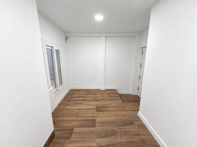 Foto da307c0f-5116-4147-afbd-0a53866fdba2. Piso en Delicias Madrid