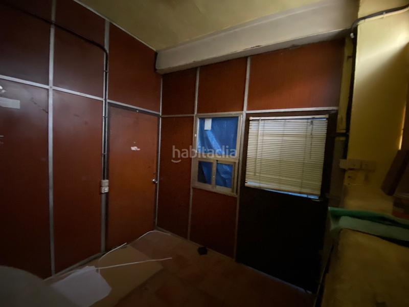 Foto 24200bc8-d613-4cc5-828a-0845c7279e9f. Location local commercial dans carretera de torrelodones 5 dans Galapagar