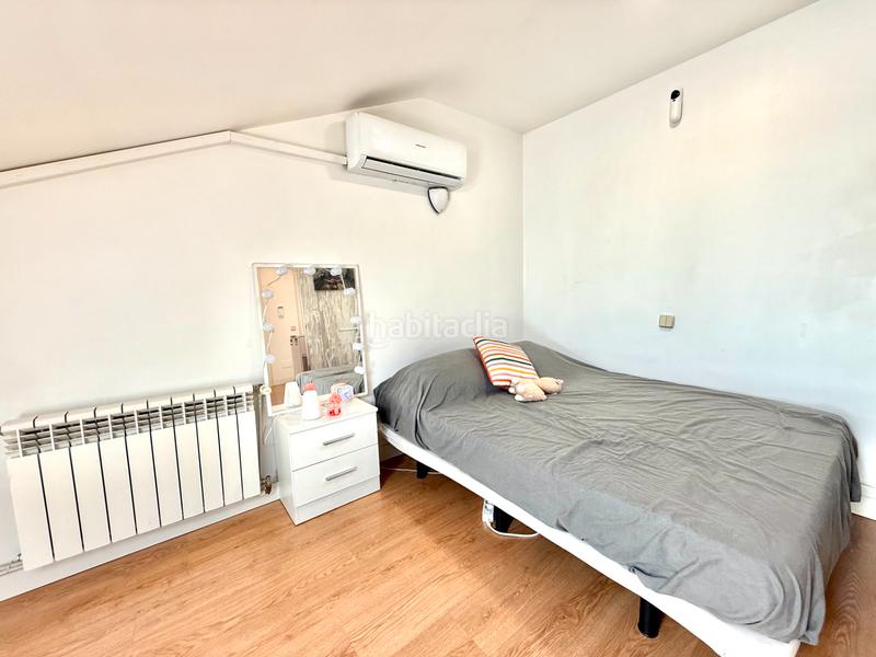 Foto 2088b11d-e1ca-4f20-947a-85207cf85446. Appartamento con riscaldamento parcheggio in Casco Antiguo Galapagar