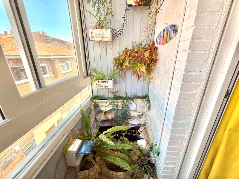 Foto 5056b3c4-2ec9-483b-b89c-d5568a0e3e65. Appartamento con riscaldamento parcheggio in Casco Antiguo Galapagar