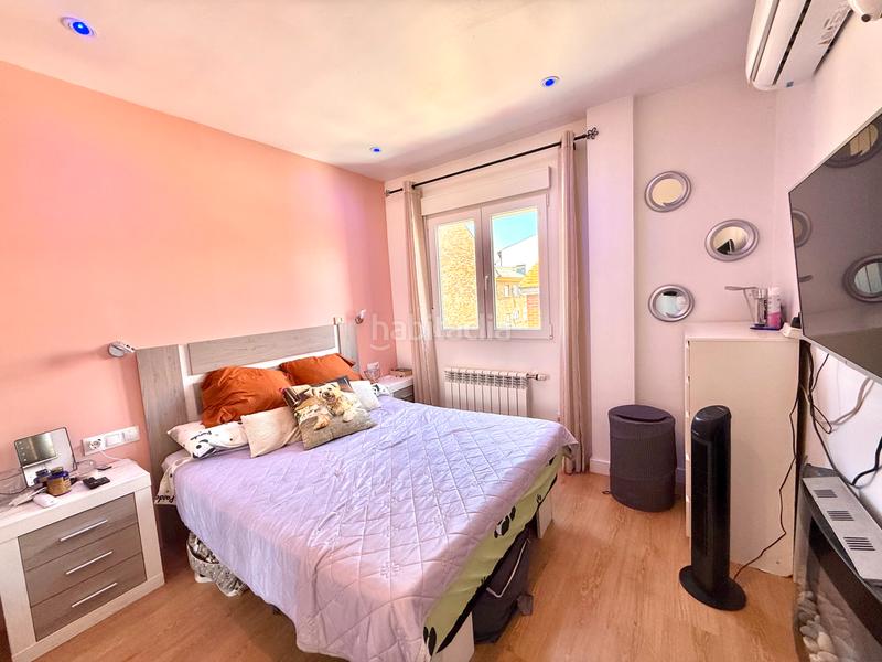 Foto 66e49c12-51ff-4885-8412-57c2aaaf935d. Appartamento con riscaldamento parcheggio in Casco Antiguo Galapagar